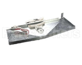 2056181 Imbera Retrofit Kit Vfs24 V15