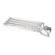 20563 Compatible Giles Element, 208 V, 9000 W, Firebar, Gbf