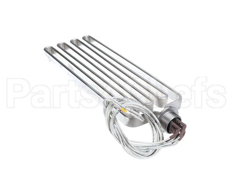 20563 Giles Element, 208 V, 9000 W, Firebar, Gbf