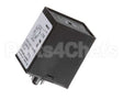 20563 Power Soak Systems Level Control Liquid 120V
