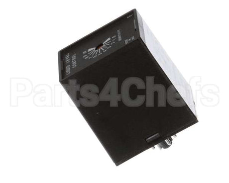 20563 Power Soak Systems Level Control Liquid 120V