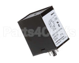 20563 Power Soak Systems Level Control Liquid 120V