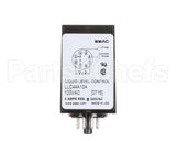 20563 Power Soak Systems Level Control Liquid 120V