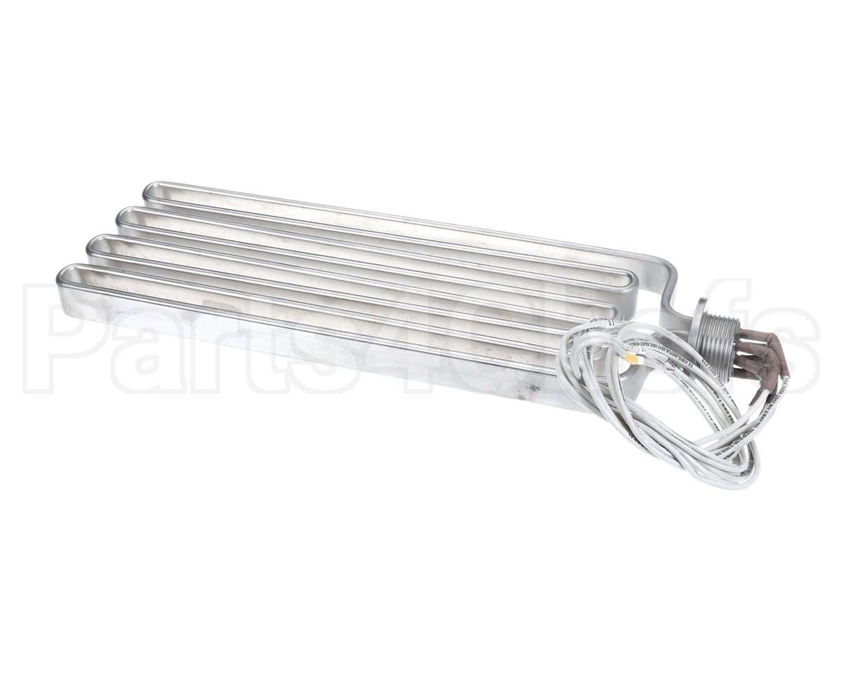 20563.0000 Giles Element 208 V 9000 W Firebar Gbf
