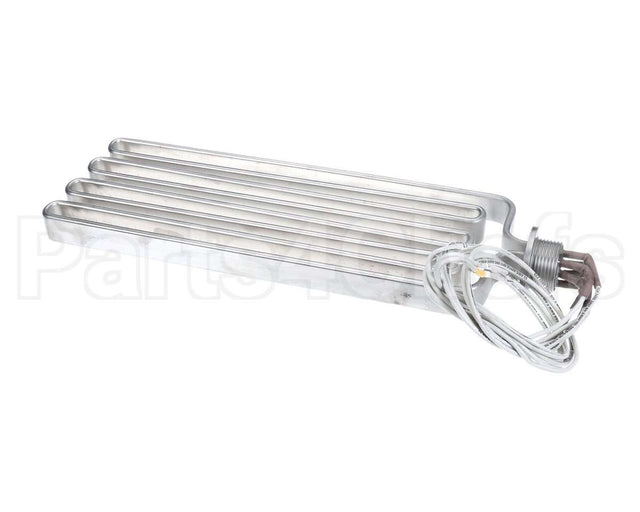 20563.0000 Giles Element 208 V 9000 W Firebar Gbf