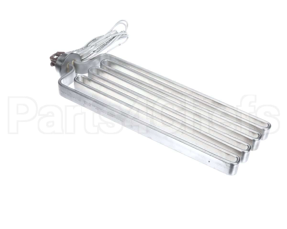 20563.0000 Giles Element 208 V 9000 W Firebar Gbf