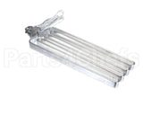 20563.0000 Giles Element 208 V 9000 W Firebar Gbf