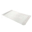20564-8 Compatible Montague Screen Debris -- 24