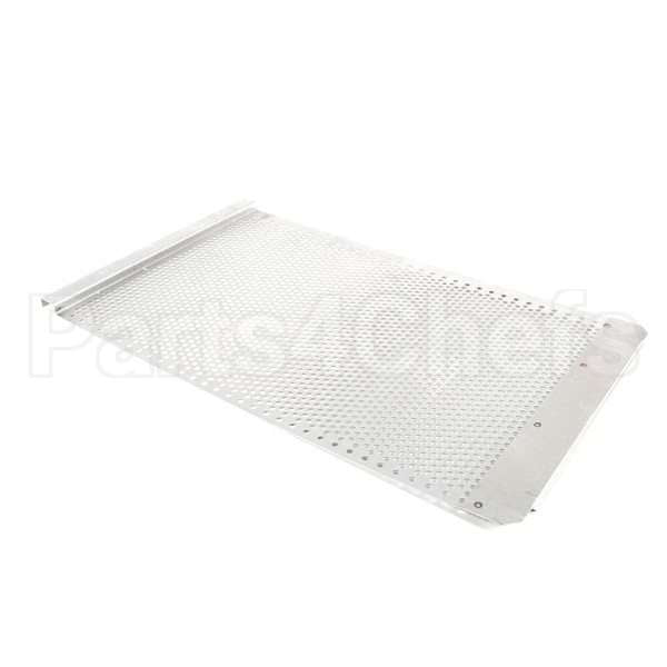 20564-8 Compatible Montague Screen Debris -- 24