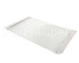 20564-8 Montague Screen Debris -- 24