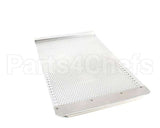 20564-8 Montague Screen Debris -- 24