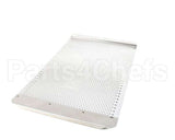 20564-8 Montague Screen Debris -- 24