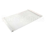 20564-8 Montague Screen Debris -- 24