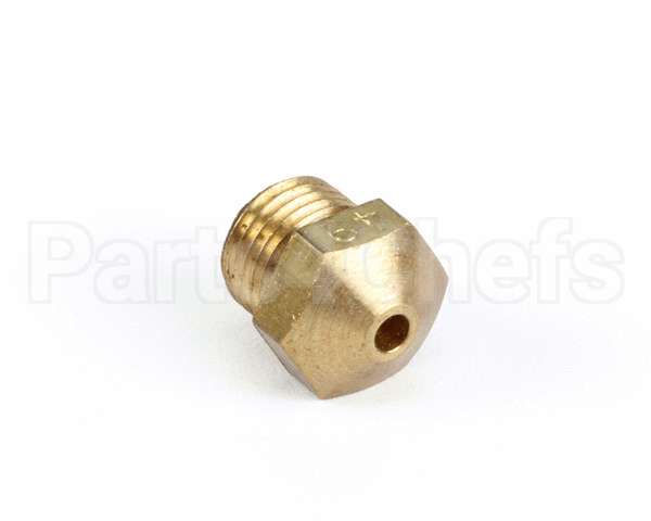 2057 Nieco Orifice, Burner, #49