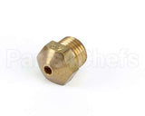 2057 Nieco Orifice, Burner, #49