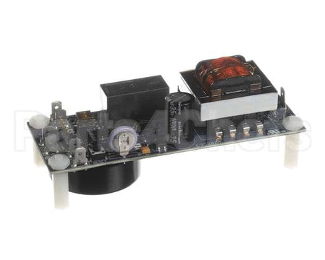 20572-R Giles Eac Timer Board, Replacement