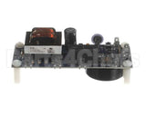 20572-R Giles Eac Timer Board, Replacement