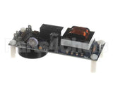 20572-R Giles Eac Timer Board, Replacement