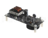 20572-R Giles Eac Timer Board, Replacement