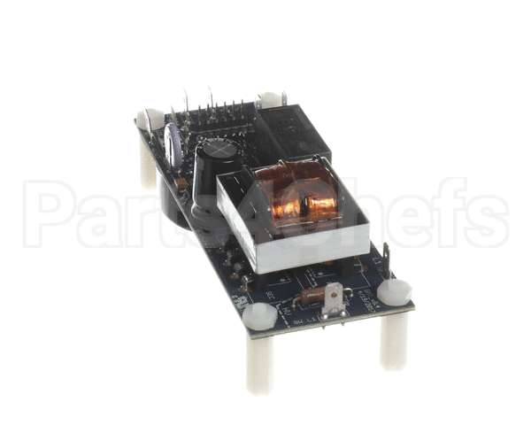 20572-R Giles Eac Timer Board, Replacement