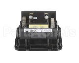 20573 Giles Controller, Cv, 70-200F, 208-240V