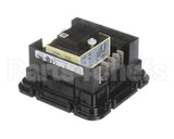 20573 Giles Controller, Cv, 70-200F, 208-240V