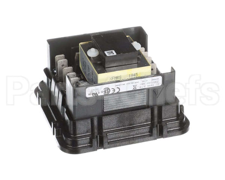20573.0000 Giles Controller Cv 70-200F 208-240V