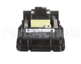 20573.0000 Giles Controller Cv 70-200F 208-240V
