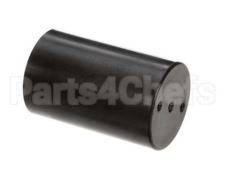 20576.1001 Bunn Cover/Motor, W/ Screws