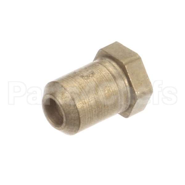 2058 Compatible Imperial #33Orifice, Pn: 5119-G-4 Drilled To Siz