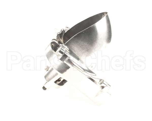 20581 Blakeslee 9 Inch Vegetable Slicer Type B
