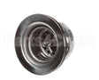 205813 Champion - Moyer Diebel Dm Drain Basket Modified