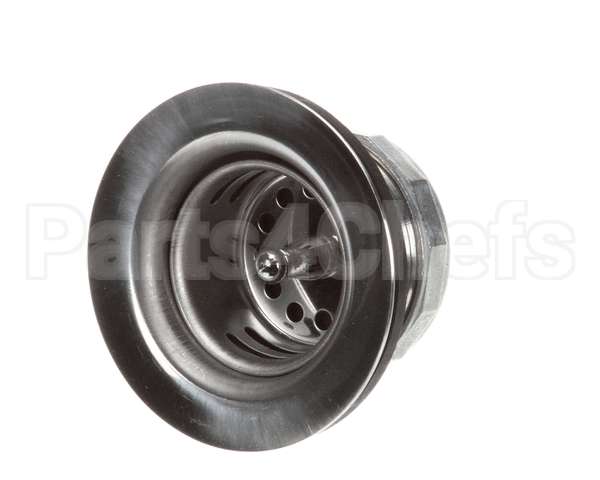 205813 Champion - Moyer Diebel Dm Drain Basket Modified