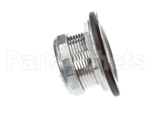 205813 Champion - Moyer Diebel Dm Drain Basket Modified