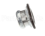 205813 Champion - Moyer Diebel Dm Drain Basket Modified