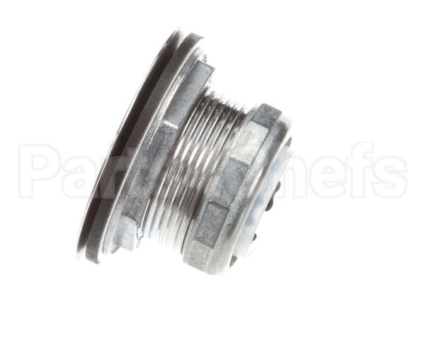 205813 Champion - Moyer Diebel Dm Drain Basket Modified