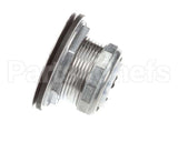 205813 Champion - Moyer Diebel Dm Drain Basket Modified