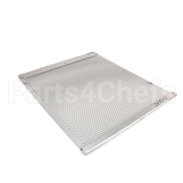 20582-6 Compatible Montague Screen Debris -- 30