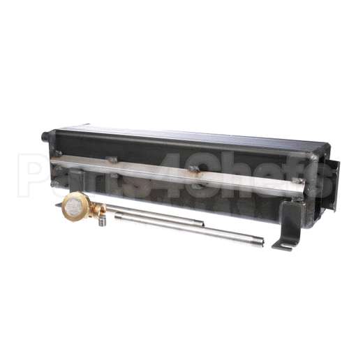 20583790 Revent Steam Generator