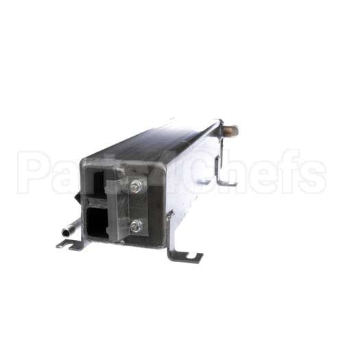 20583790 Revent Steam Generator