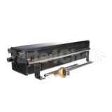 20583790 Revent Steam Generator