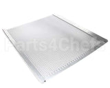 20585-0 Montague Screen Debris -- 36