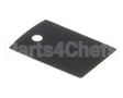 20588.0000 Bunn Spring Plate, Dechaffing