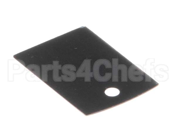 20588.0000 Bunn Spring Plate, Dechaffing