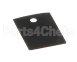 20588.0000 Bunn Spring Plate, Dechaffing