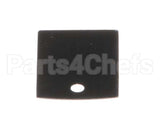 20588.0000 Bunn Spring Plate, Dechaffing