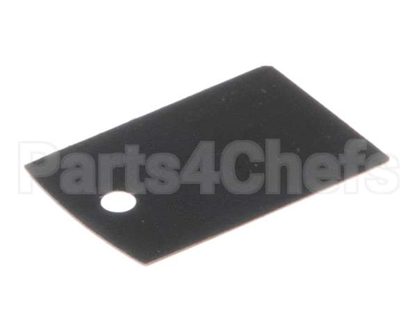 20588.0000 Bunn Spring Plate, Dechaffing