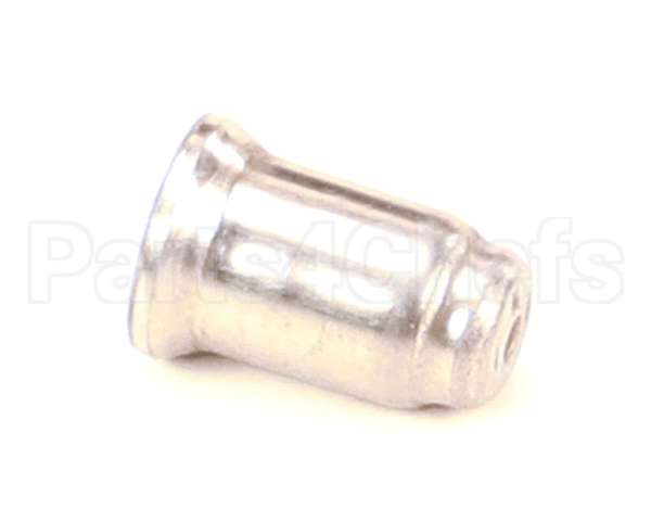 20589 Blodgett Orifice, Pilot Nat .021