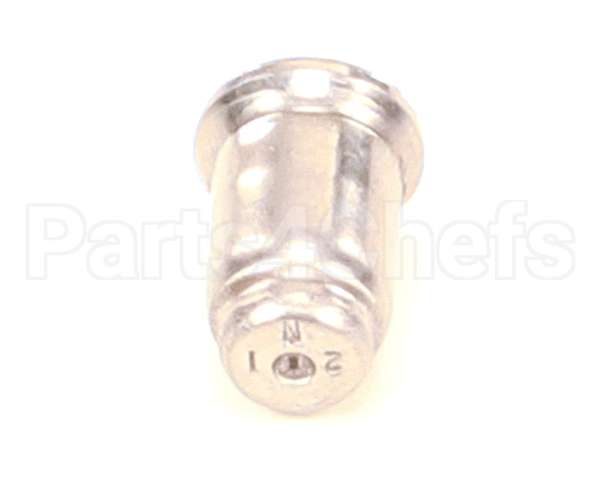 20589 Blodgett Orifice, Pilot Nat .021