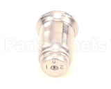 20589 Blodgett Orifice, Pilot Nat .021
